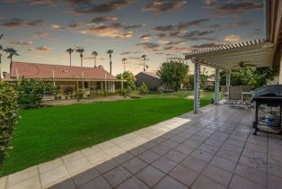 Single Family Residence, 40848 Schafer pl, Palm Desert, CA 92211 - 79