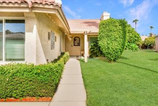 Single Family Residence, 40848 Schafer pl, Palm Desert, CA 92211 - 8