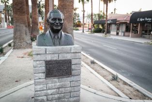 Single Family Residence, 40848 Schafer pl, Palm Desert, CA 92211 - 82