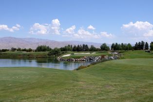 Single Family Residence, 40848 Schafer pl, Palm Desert, CA 92211 - 89