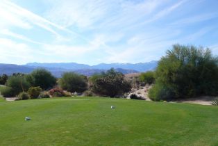 Single Family Residence, 40848 Schafer pl, Palm Desert, CA 92211 - 93