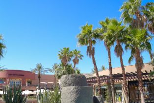 Single Family Residence, 40848 Schafer pl, Palm Desert, CA 92211 - 95