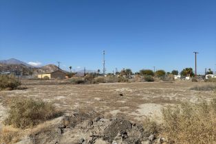 , 3815 Shore View dr, Thermal, CA 92274 - 2