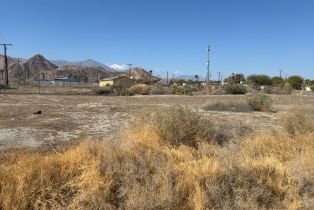 , 3815 Shore View dr, Thermal, CA 92274 - 3
