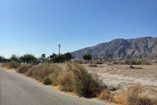 , 3815 Shore View dr, Thermal, CA 92274 - 4