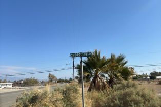 , 3815 Shore View dr, Thermal, CA 92274 - 5