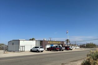 , 3815 Shore View dr, Thermal, CA 92274 - 6