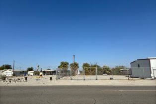 , 3815 Shore View dr, Thermal, CA 92274 - 7