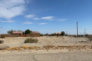 , 3815 Shore View dr, Thermal, CA 92274 - 8