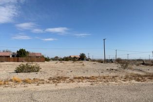 , 2141 Iridescent ave, Thermal, CA 92274 - 2