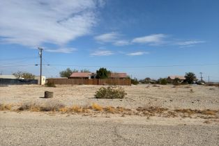 , 2141 Iridescent ave, Thermal, CA 92274 - 3