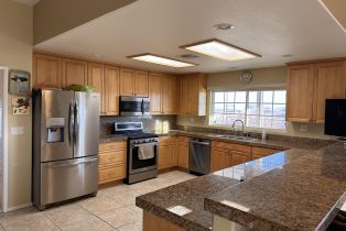 Single Family Residence, 14997 Mcgarger Road, Desert Hot Springs, CA  Desert Hot Springs, CA 92240