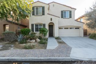Single Family Residence, 73447 Travers Street, Palm Desert, CA  Palm Desert, CA 92211