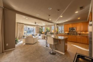 Single Family Residence, 73447 Travers st, Palm Desert, CA 92211 - 11