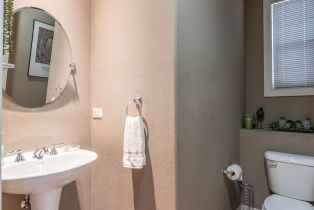 Single Family Residence, 73447 Travers st, Palm Desert, CA 92211 - 16