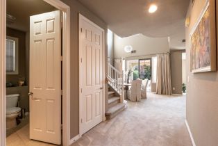 Single Family Residence, 73447 Travers st, Palm Desert, CA 92211 - 17