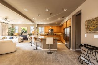 Single Family Residence, 73447 Travers st, Palm Desert, CA 92211 - 2