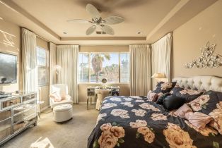 Single Family Residence, 73447 Travers st, Palm Desert, CA 92211 - 20