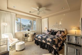 Single Family Residence, 73447 Travers st, Palm Desert, CA 92211 - 21