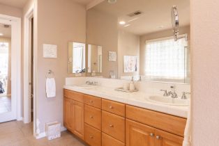 Single Family Residence, 73447 Travers st, Palm Desert, CA 92211 - 23