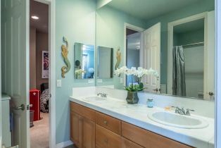 Single Family Residence, 73447 Travers st, Palm Desert, CA 92211 - 29