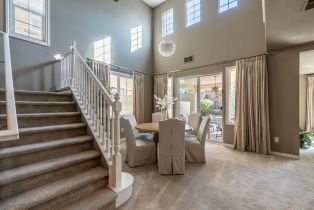 Single Family Residence, 73447 Travers st, Palm Desert, CA 92211 - 3