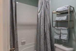 Single Family Residence, 73447 Travers st, Palm Desert, CA 92211 - 30