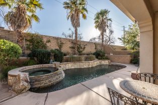 Single Family Residence, 73447 Travers st, Palm Desert, CA 92211 - 36