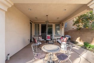 Single Family Residence, 73447 Travers st, Palm Desert, CA 92211 - 37
