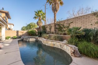 Single Family Residence, 73447 Travers st, Palm Desert, CA 92211 - 38