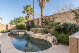 Single Family Residence, 73447 Travers st, Palm Desert, CA 92211 - 39