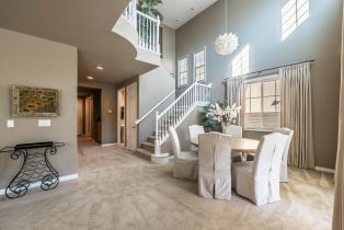 Single Family Residence, 73447 Travers st, Palm Desert, CA 92211 - 4