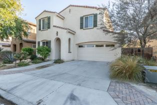Single Family Residence, 73447 Travers st, Palm Desert, CA 92211 - 40