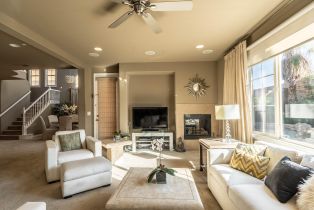 Single Family Residence, 73447 Travers st, Palm Desert, CA 92211 - 5