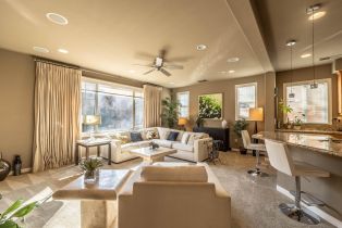 Single Family Residence, 73447 Travers st, Palm Desert, CA 92211 - 9