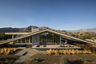 Single Family Residence, 38850 Kelley Lane, Rancho Mirage, CA  Rancho Mirage, CA 92270