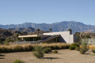 Single Family Residence, 38850 Kelley ln, Rancho Mirage, CA 92270 - 10