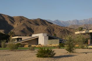 Single Family Residence, 38850 Kelley ln, Rancho Mirage, CA 92270 - 11