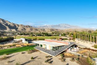 Single Family Residence, 38850 Kelley ln, Rancho Mirage, CA 92270 - 12