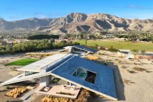 Single Family Residence, 38850 Kelley ln, Rancho Mirage, CA 92270 - 13