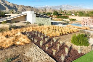 Single Family Residence, 38850 Kelley ln, Rancho Mirage, CA 92270 - 14