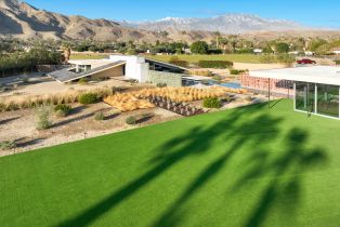 Single Family Residence, 38850 Kelley ln, Rancho Mirage, CA 92270 - 15