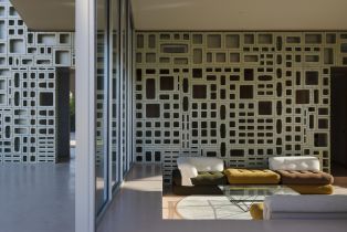 Single Family Residence, 38850 Kelley ln, Rancho Mirage, CA 92270 - 16