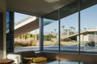 Single Family Residence, 38850 Kelley ln, Rancho Mirage, CA 92270 - 17