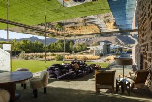 Single Family Residence, 38850 Kelley ln, Rancho Mirage, CA 92270 - 18