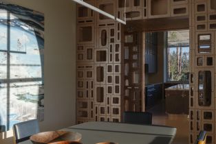 Single Family Residence, 38850 Kelley ln, Rancho Mirage, CA 92270 - 19