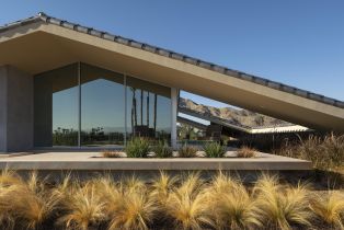 Single Family Residence, 38850 Kelley ln, Rancho Mirage, CA 92270 - 2