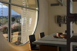 Single Family Residence, 38850 Kelley ln, Rancho Mirage, CA 92270 - 20