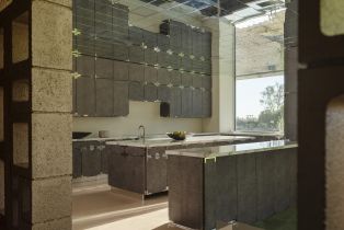 Single Family Residence, 38850 Kelley ln, Rancho Mirage, CA 92270 - 21