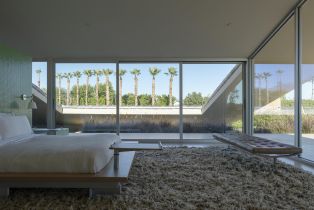 Single Family Residence, 38850 Kelley ln, Rancho Mirage, CA 92270 - 22